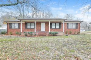 featured image of 2732 Knob Hill Drive