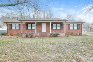 2732 Knob Hill Drive - Photo 1 of 1