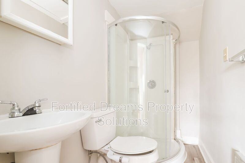 1252 Brookwood Dr - Photo 7 of 20