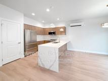 4337 North Greentrail Lane - Photo 1 of 1