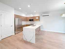 featured image of 4337 North Greentrail Lane