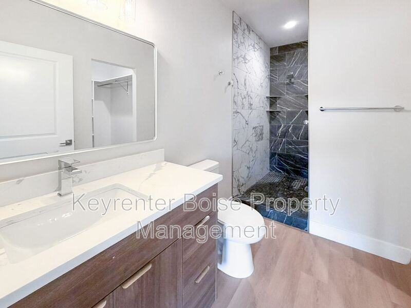 4337 N Greentrail Ln - Photo 5 of 12