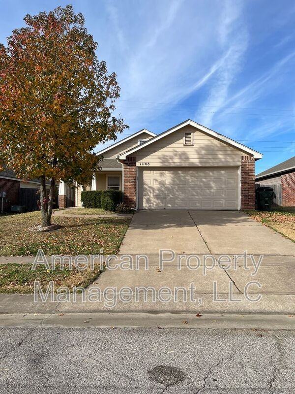 11108 North 143rd East Avenue - Photo 2 of 40