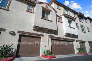 2155 Caminito Leonzino #16 - Photo 1 of 1