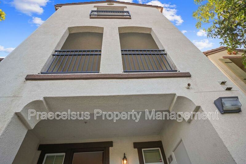 2155 Caminito Leonzino #16 - Photo 2 of 23