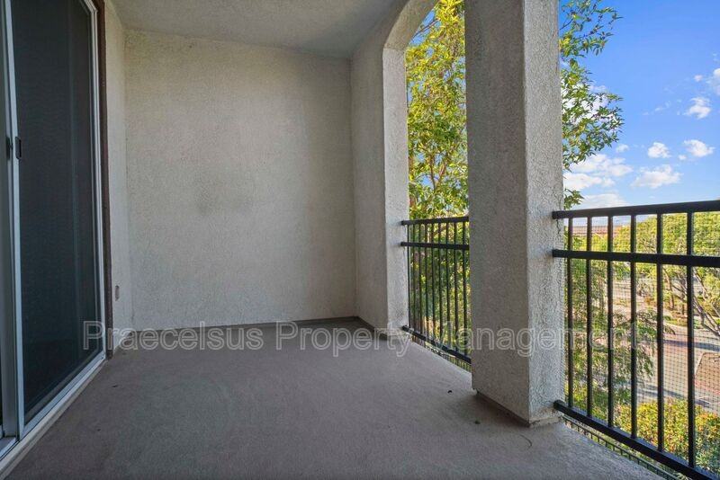 2155 Caminito Leonzino #16 - Photo 4 of 23