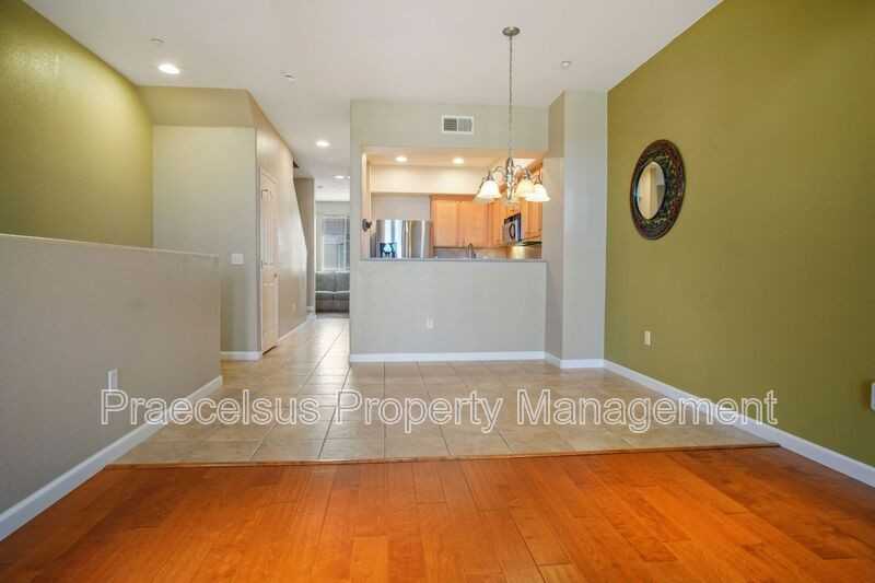 2155 Caminito Leonzino #16 - Photo 5 of 23