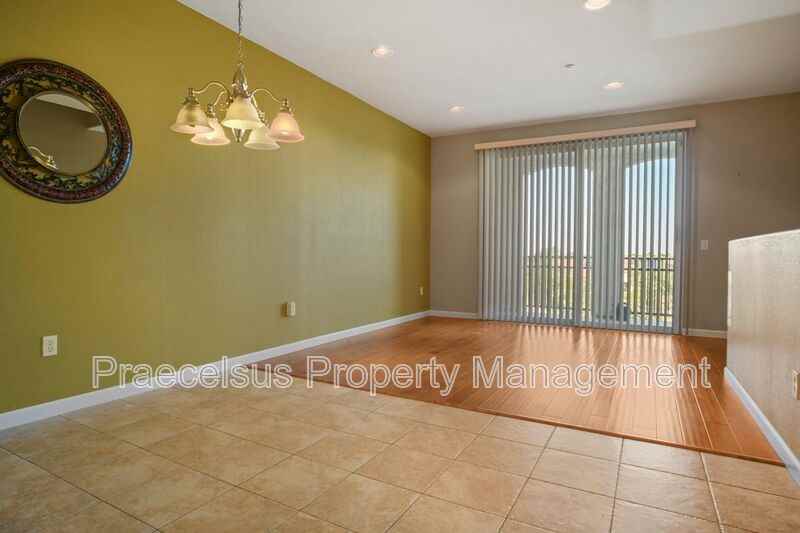 2155 Caminito Leonzino #16 - Photo 6 of 23