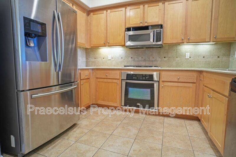 2155 Caminito Leonzino #16 - Photo 7 of 23