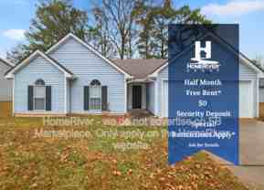 200 Wagon Wheel Drive - Photo 1 of 1