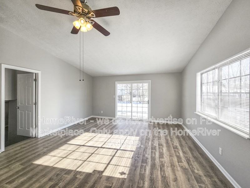 2903 Heatherlea Dr - Photo 3 of 24