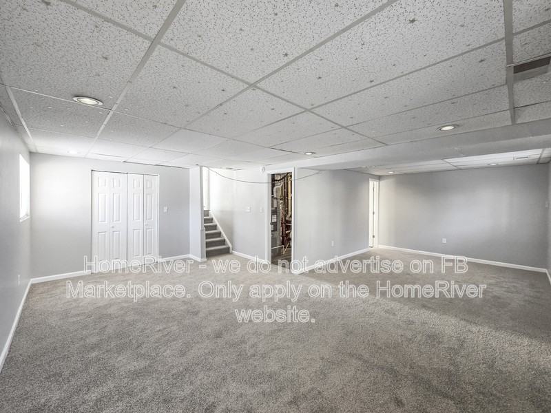 2903 Heatherlea Dr - Photo 5 of 24