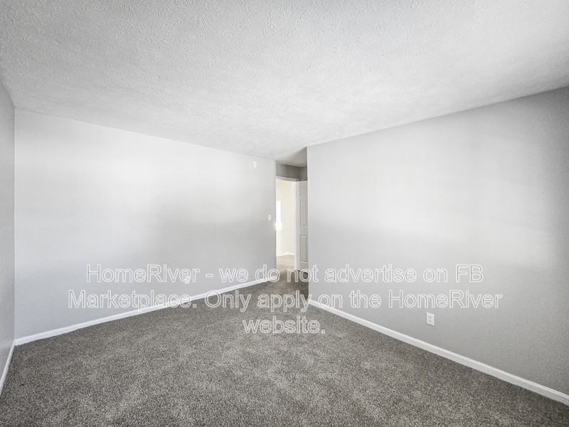 2903 Heatherlea Dr - Photo 7 of 24