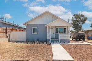 featured image of 311 Date St