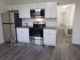 5625 Sprague Street #2ndFL - Photo 1 of 1