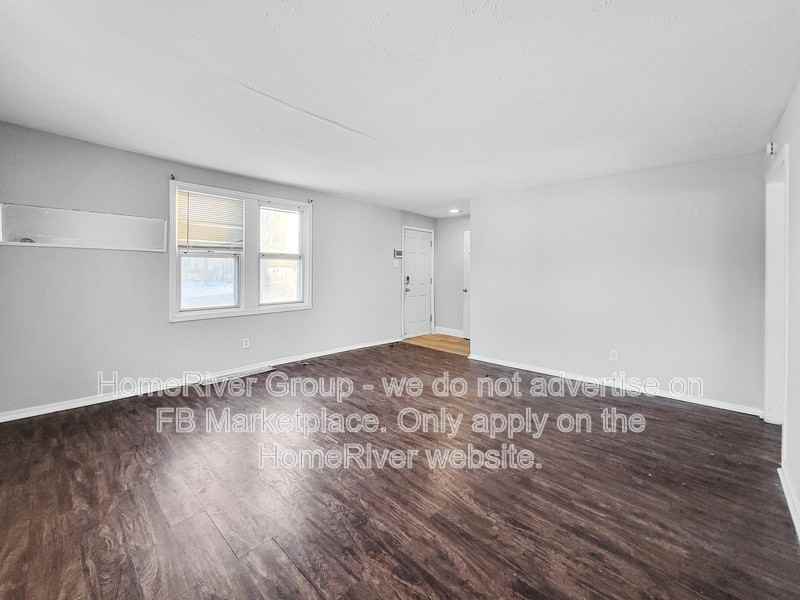 233 Habecking Dr - Photo 3 of 24