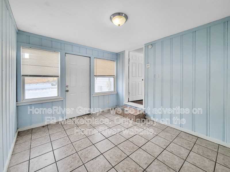 233 Habecking Dr - Photo 6 of 24