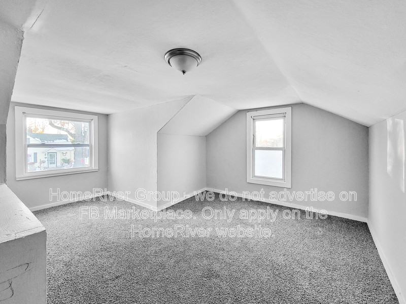 233 Habecking Dr - Photo 7 of 24