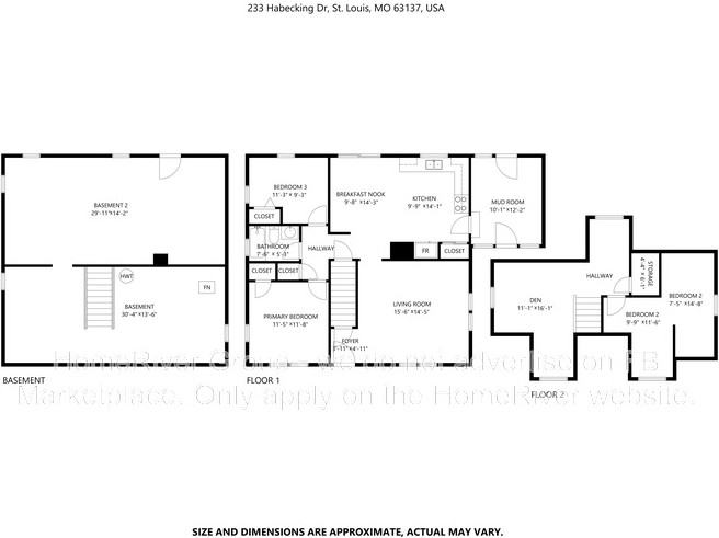 233 Habecking Dr - Photo 2 of 24