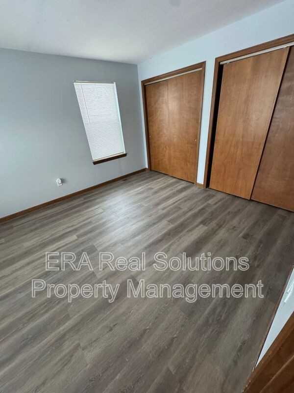 604 North 6th Street - Photo 3 of 7