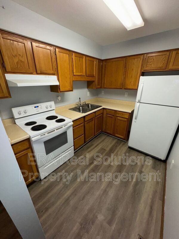 604 North 6th Street - Photo 7 of 7