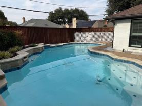 16114 Shadybank Drive - Photo 1 of 1