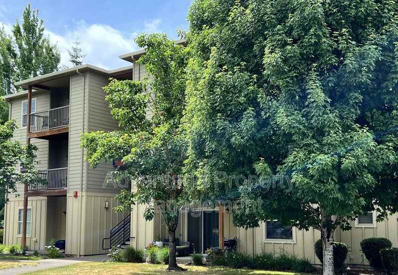 519 Catron St N #519-07 - Photo 3 of 50