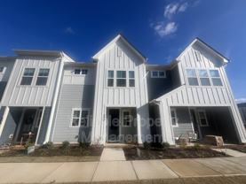 608 Hyperion Alley - Photo 1 of 1