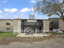 featured image of 9900 Roxanna Drive #C