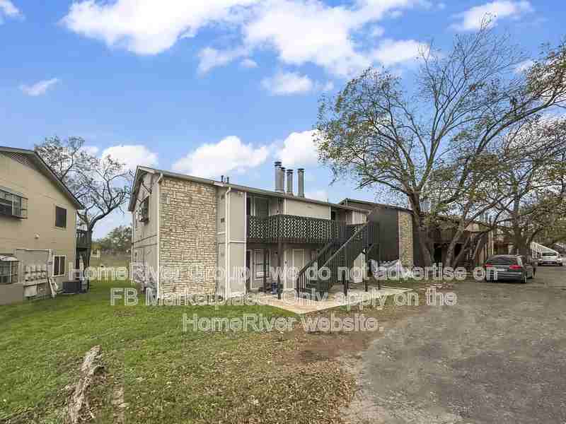 9900 Roxanna Drive #C - Photo 2 of 22