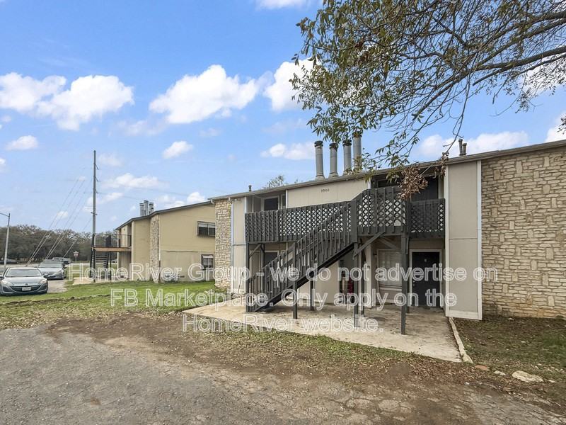 9900 Roxanna Drive #C - Photo 3 of 22