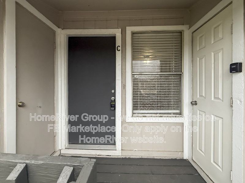 9900 Roxanna Drive #C - Photo 4 of 22