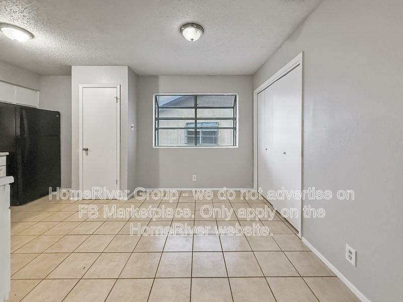 9900 Roxanna Drive #C - Photo 6 of 22