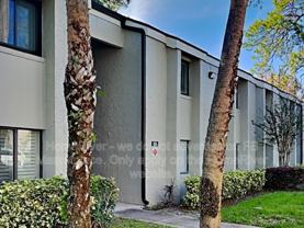 155 Springwood Circle #D - Photo 1 of 1