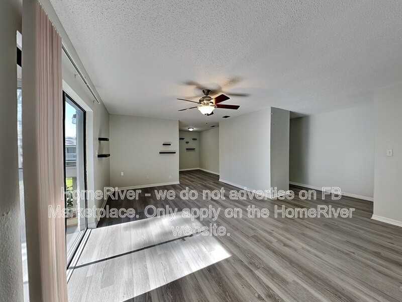 155 Springwood Cir #D - Photo 2 of 26