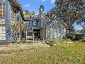 947 Bird Bay Court #205 - Photo 1 of 1