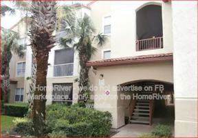 featured image of 823 Camargo Way #204