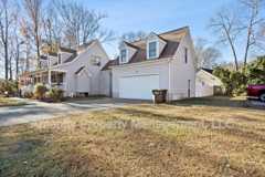 100 Raymond Dr #A - Photo 1 of 1