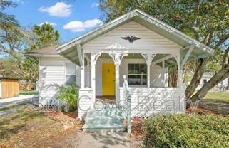 1803 Douglas Avenue - Photo 1 of 1