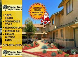 featured image of 151 East Cherry Lane #A