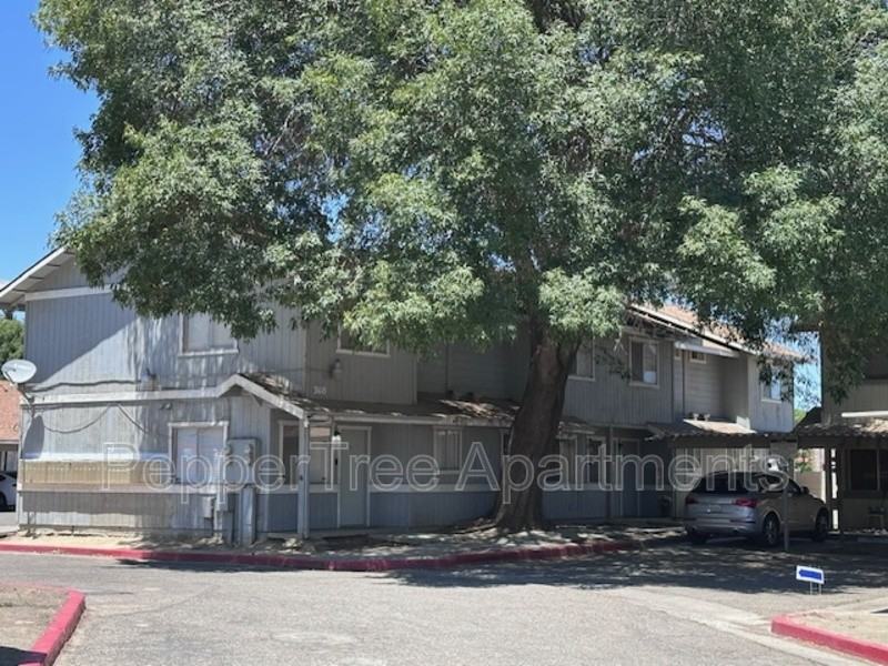 151 E Cherry Ln #A - Photo 2 of 24