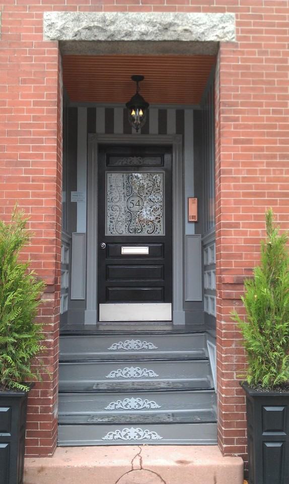 54 Saxton St #54SAX2 - Photo 2 of 22