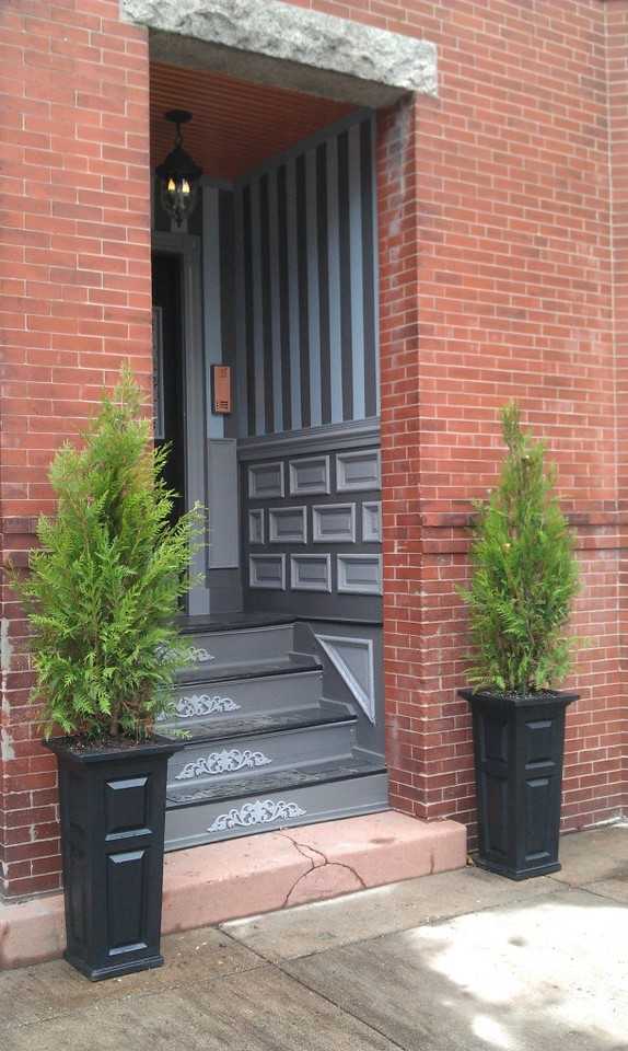 54 Saxton St #54SAX2 - Photo 4 of 22