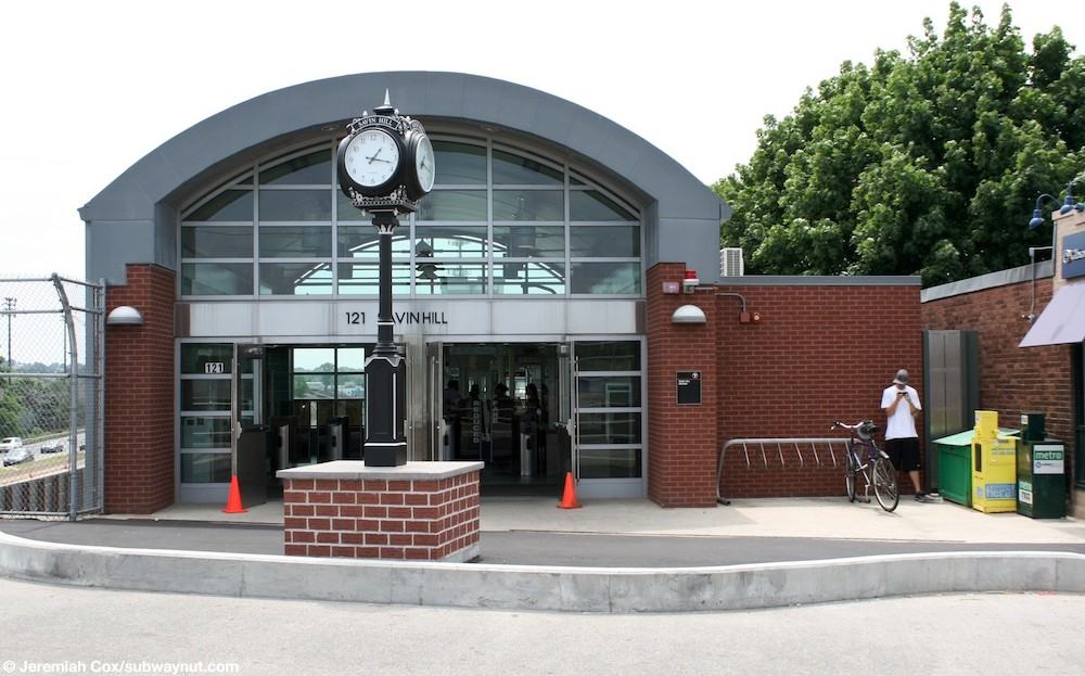 54 Saxton St #54SAX2 - Photo 5 of 22