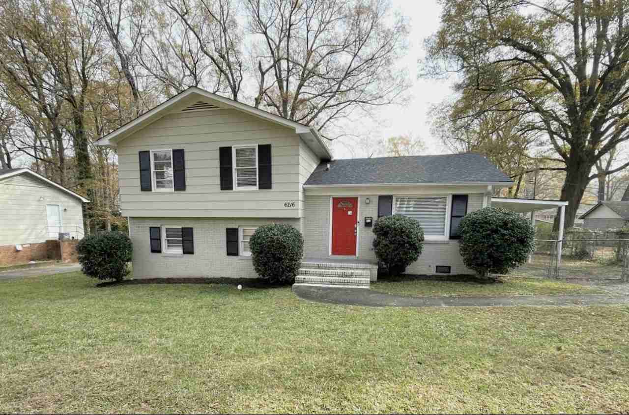 6213 Bridlewood Lane #0