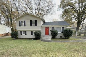 featured image of 6213 Bridlewood Lane #0