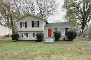 6213 Bridlewood Lane #0 - Photo 1 of 1