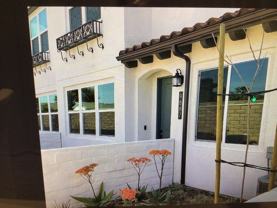 9887 Bria Ln - Photo 1 of 1