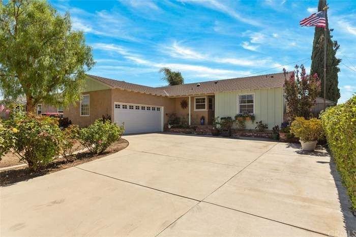 1212 West Elm Avenue