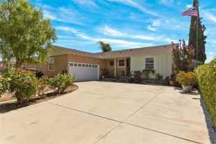 1212 West Elm Avenue - Photo 1 of 1